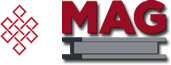 Mag Logo